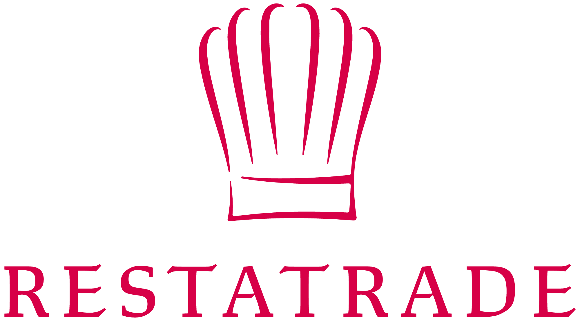 O2 restoran logo
