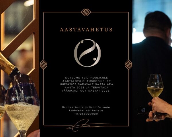 New-Year-Party-Instagram-Story-1920-x-1080-px-3