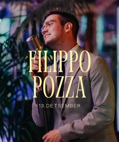 muusikajamaitseelamused