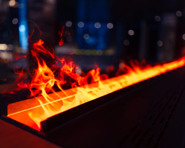 O2 Restoran-19 O2 Restoran-19